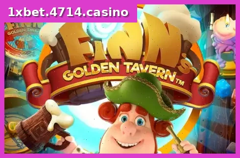 Finn's Golden Tavern