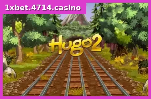 Hugo 2