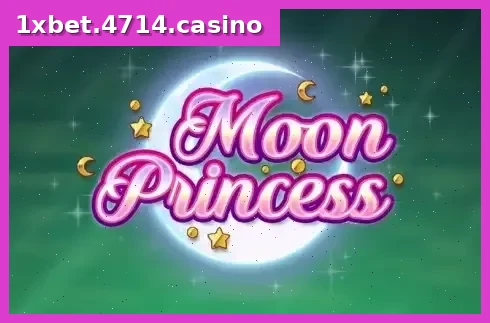 Moon Princess