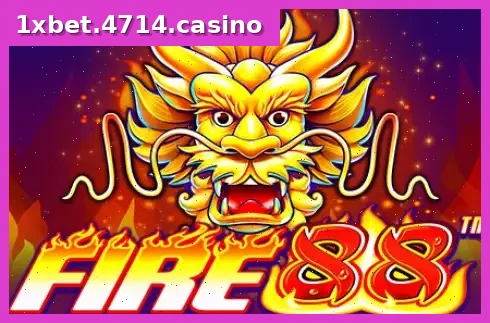 Fire 88