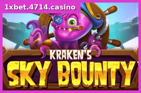 Sky Bounty