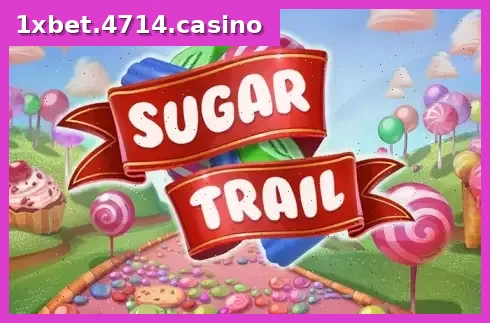 Sugar Trail