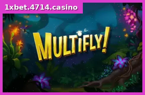 Multifly